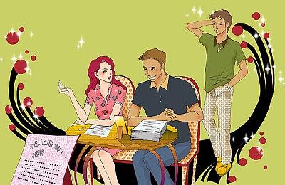 为强化版PS Plus让路？索尼在英国不再出售PS Now订阅卡