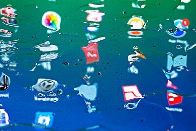 《自杀小队：杀死正义联盟》新角色艺术图 气势逼人