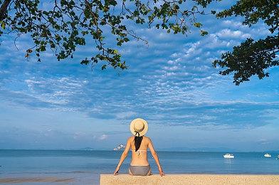 国产游戏《女巫之路》Steam页面上线 明年发售