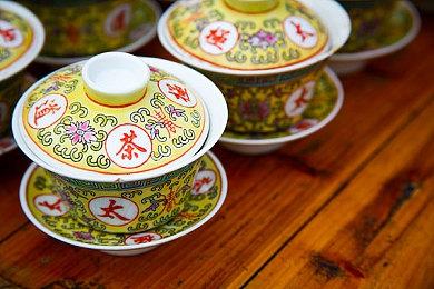 传闻：《孤岛惊魂6》新DLC“迷失在世界之间”即将发布