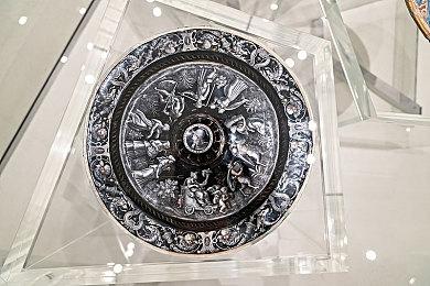 亚克系统TGS 2025参展阵容公布！《双截龙》、《罪恶装备》等